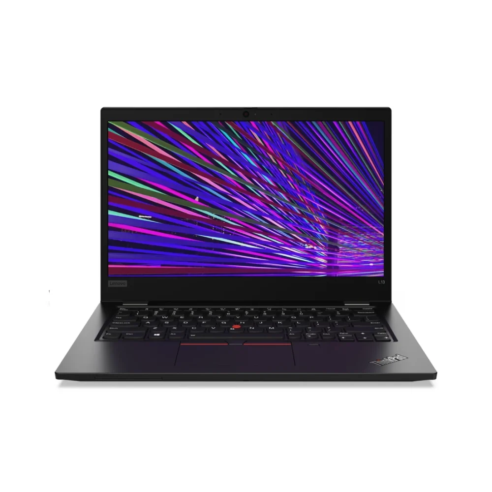 Lenovo ThinkPad L13 Gen 2