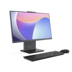 Lenovo Thinkcentre Aio Neo50a-27 Gen5 Ts Core I5 Gen13 New