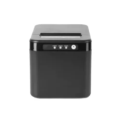 Printer Termik ZY-Q821 Black