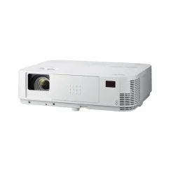 Projektor NEC M403H