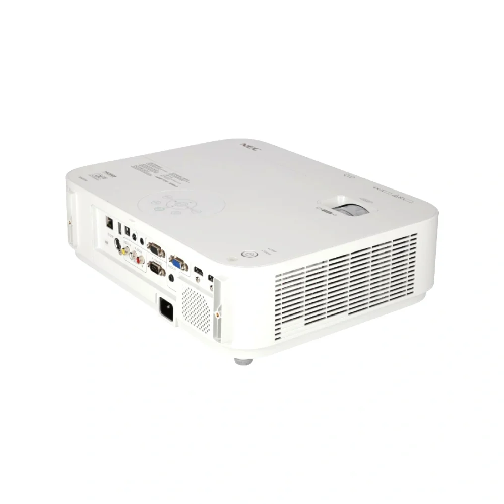 Projektor NEC M403H - Image 2
