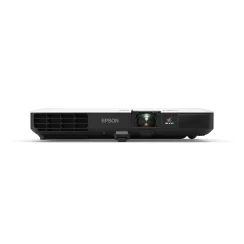 Projektor Epson EB-1785W Wireless WXGA 3LCD