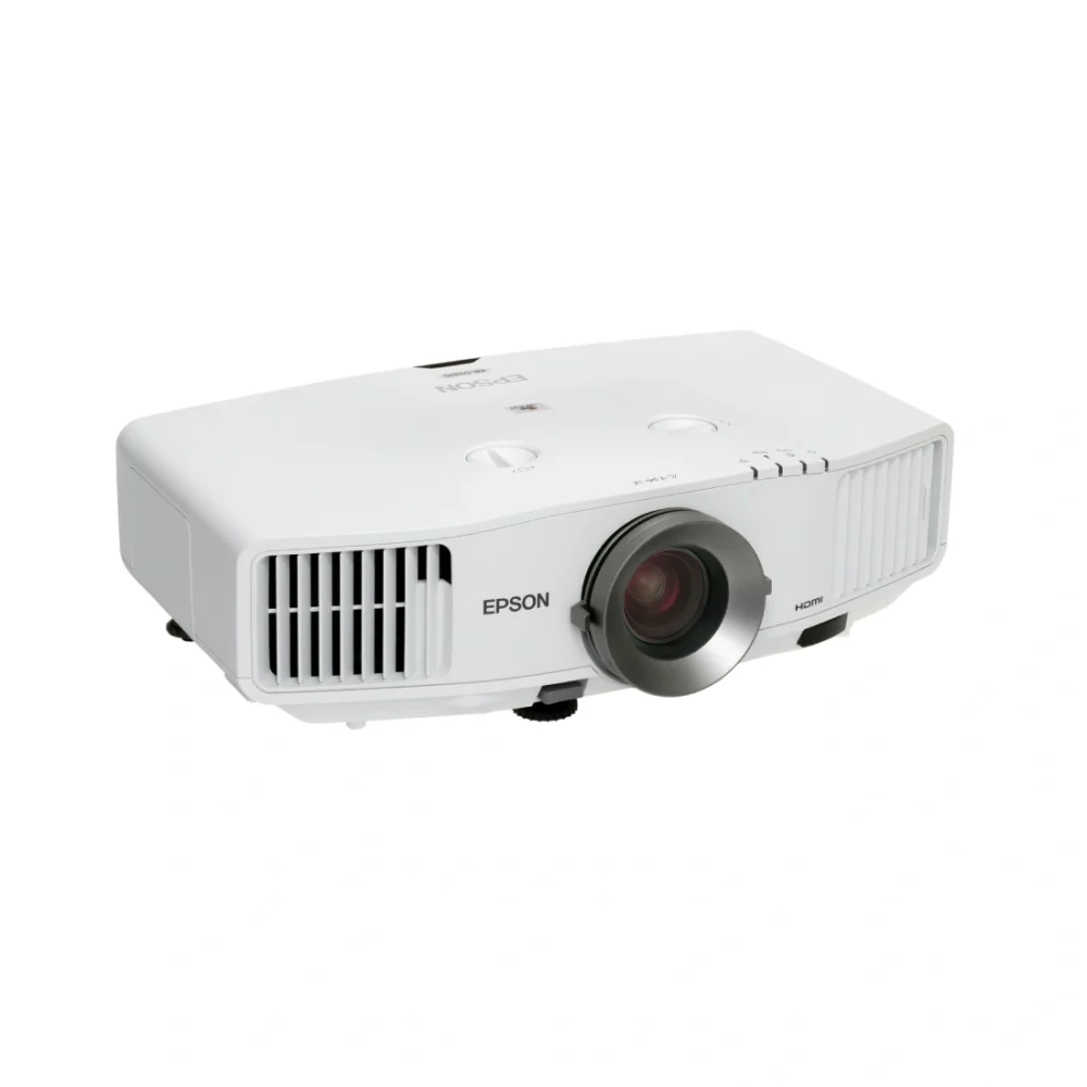 Projektor Epson EB-G5950 - Image 2