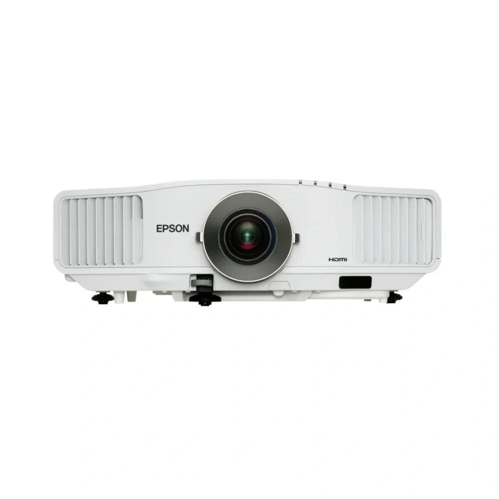 Projektor Epson EB-G5950