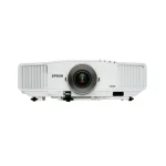 Projektor Epson EB-G5950
