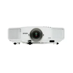 Projektor Epson EB-G5950