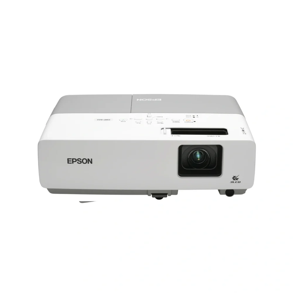 Projektor Epson EMP-822 - Image 2
