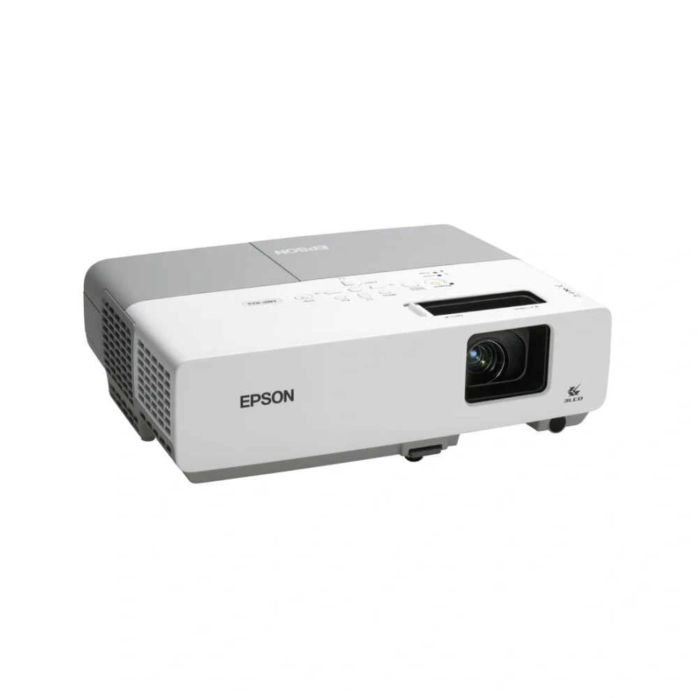 Projektor Epson EMP-822
