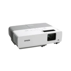 Projektor Epson EMP-822