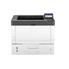 Ricoh Aficio P501