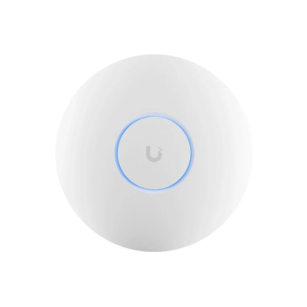 Ubiquiti U7 Pro - Wireless Acess Point W - Image 2