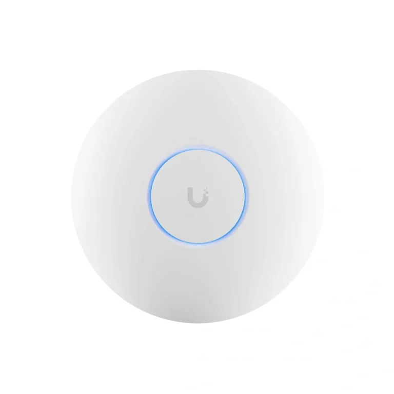 Ubiquiti U7 Pro – Wireless Acess Point W New thumbnail 2