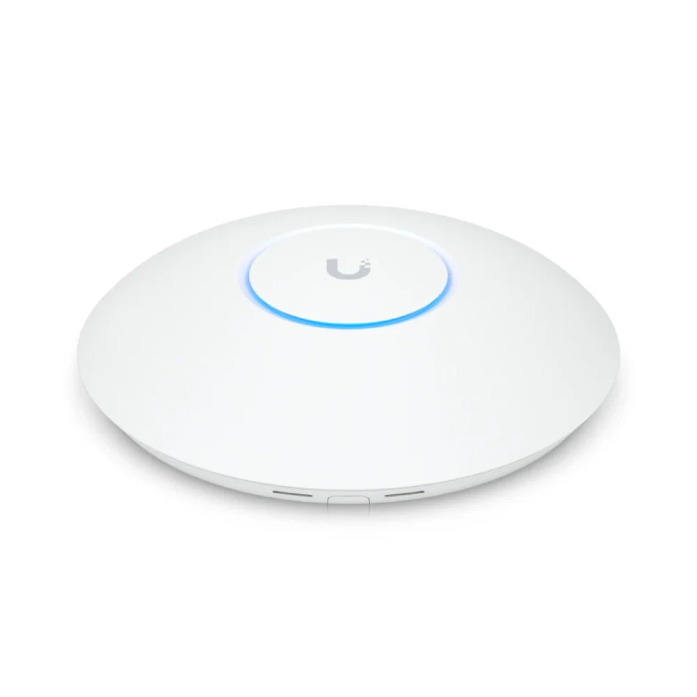 Ubiquiti U7 Pro - Wireless Acess Point W