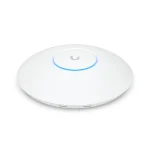 Acces Point Wifi 7 Ubiquiti Unifi U7 Lite