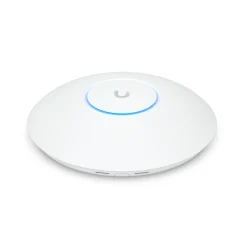 Ubiquiti U7 Pro - Wireless Acess Point W