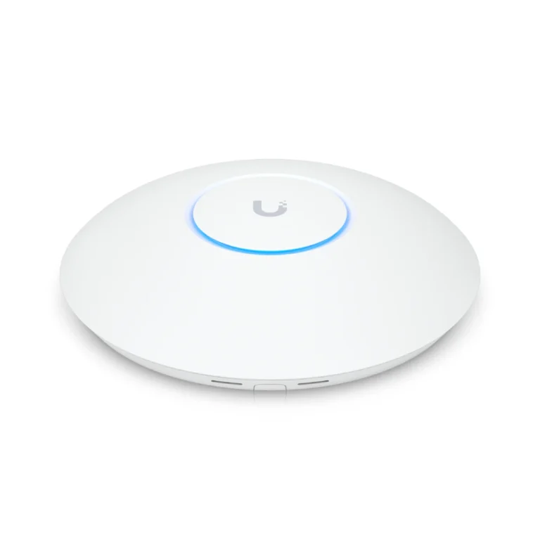 Ubiquiti U7 Pro – Wireless Acess Point W New