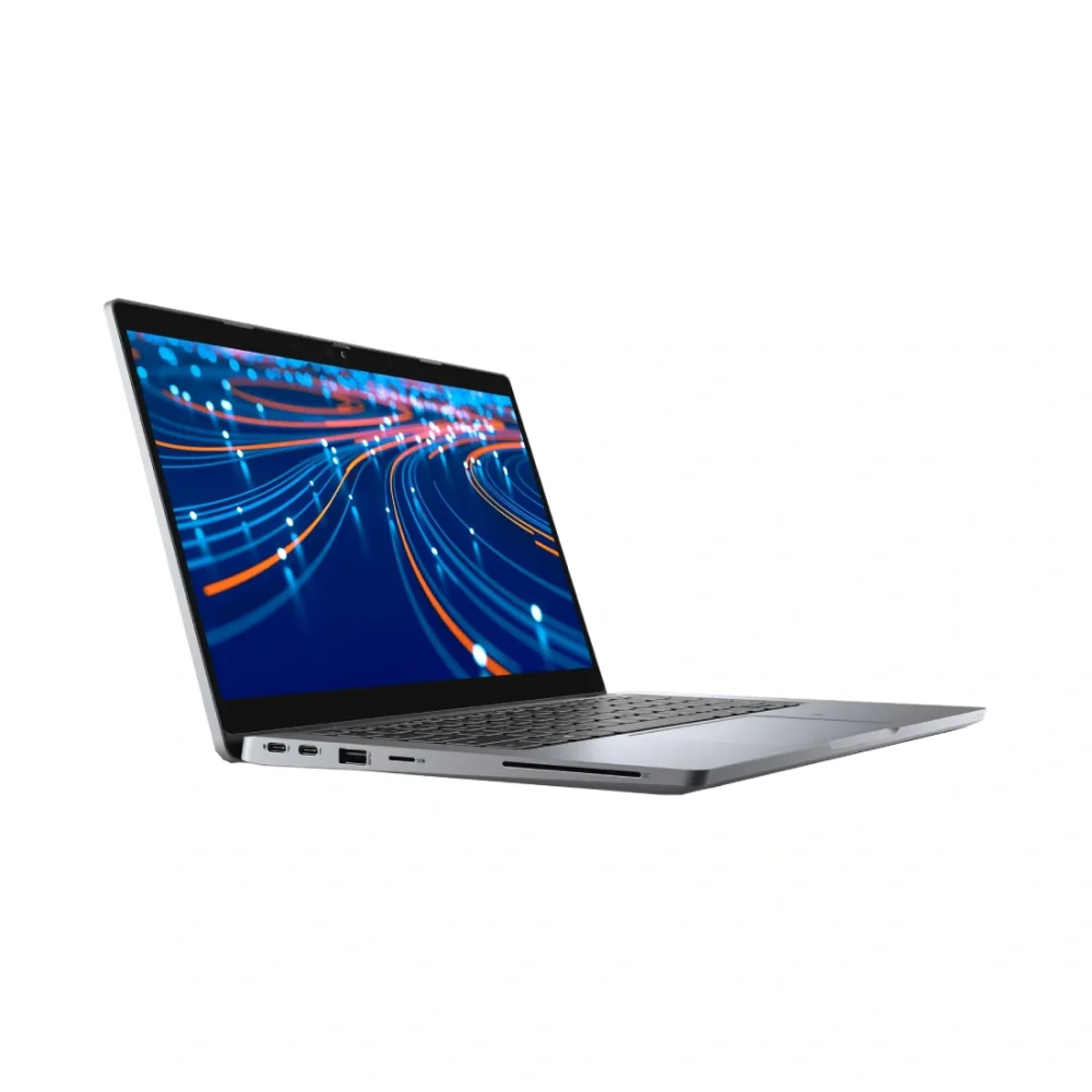 Dell Latitude 5320 Laptop 13.3 - Image 2