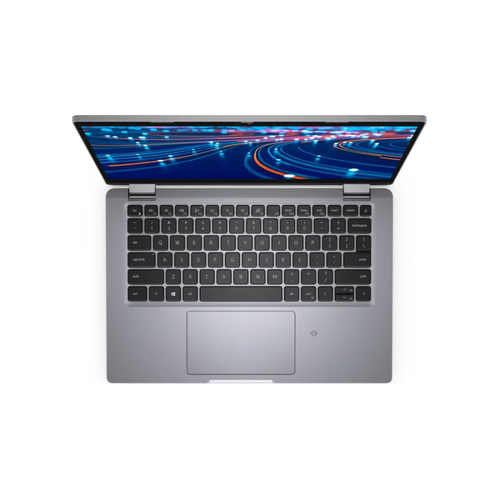 Dell Latitude 5320 Laptop 13.3