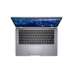 Dell Latitude 5320 Laptop 13.3