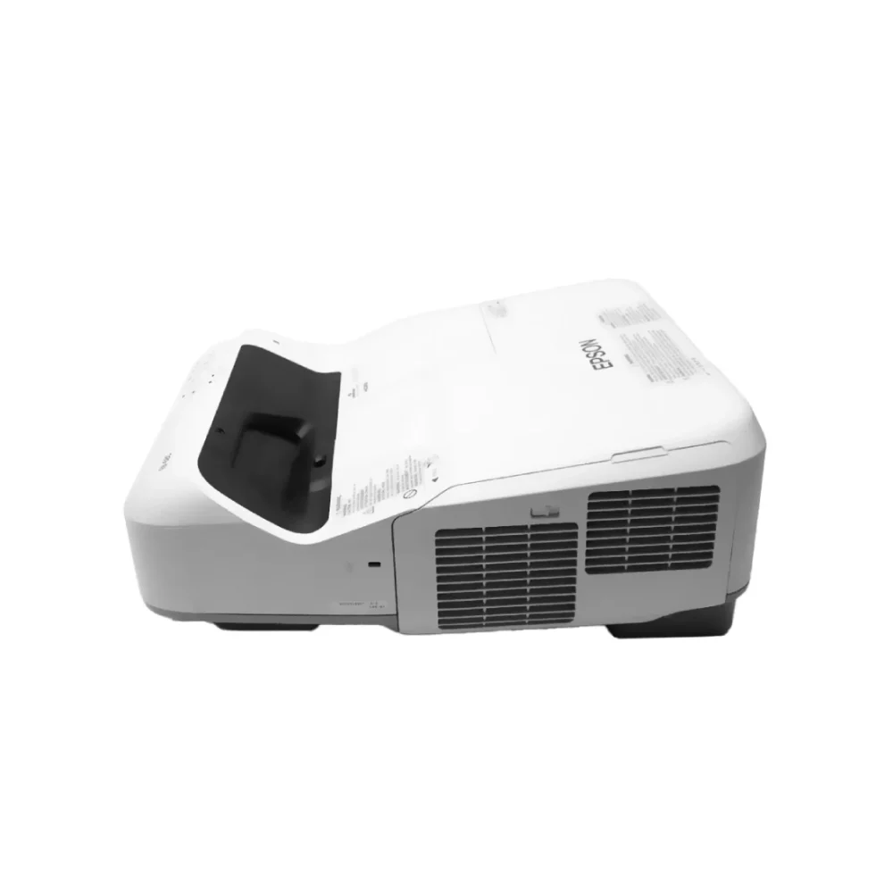 Projektor Epson EB-685W (H744B) - Image 2