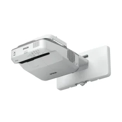Projektor Epson EB-685W (H744B)