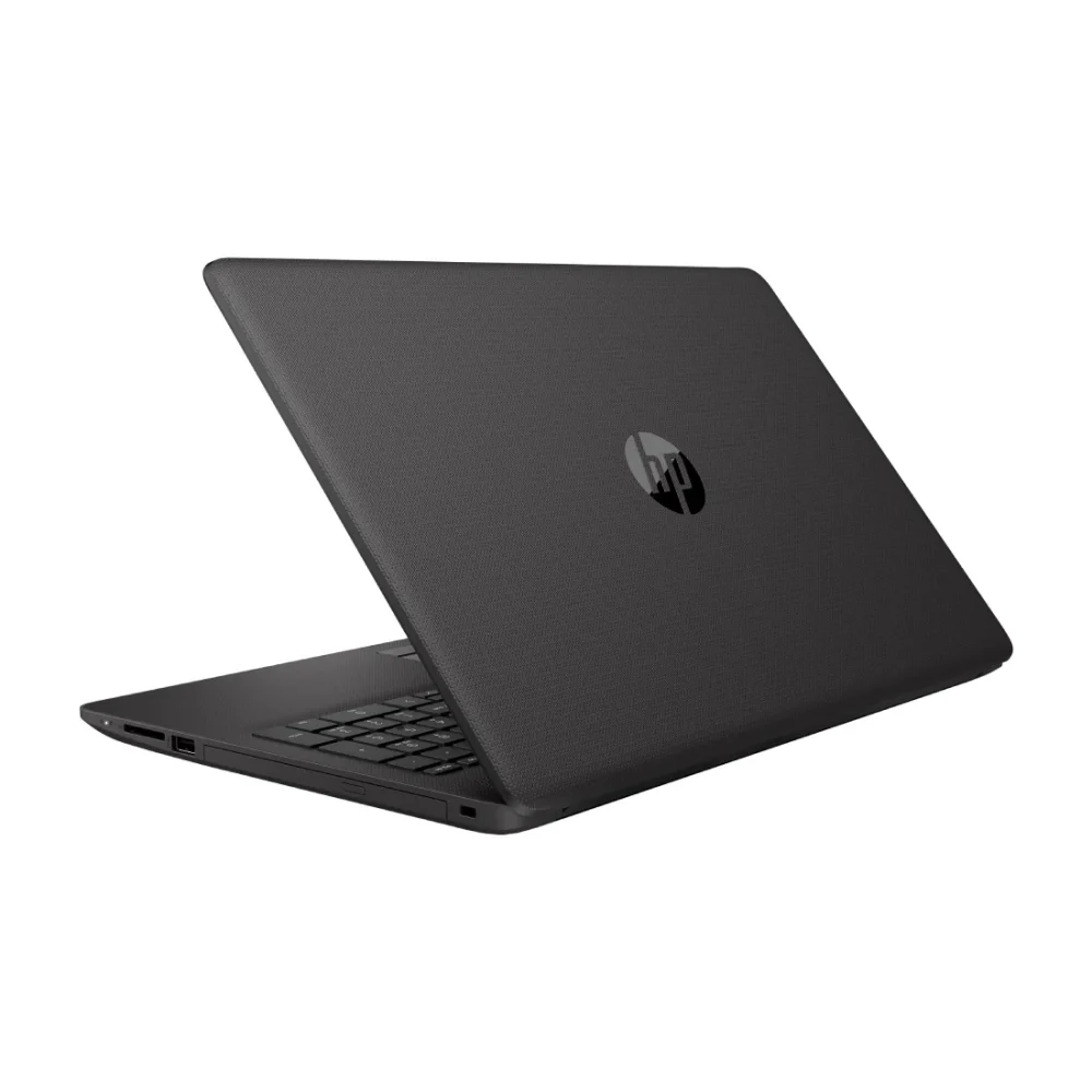 HP Notebook 255 G7 - Image 2