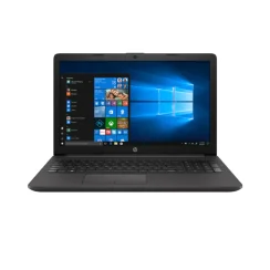 HP Notebook 255 G7
