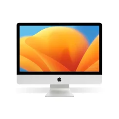 Apple iMac 21.5" Core I5 Gen7