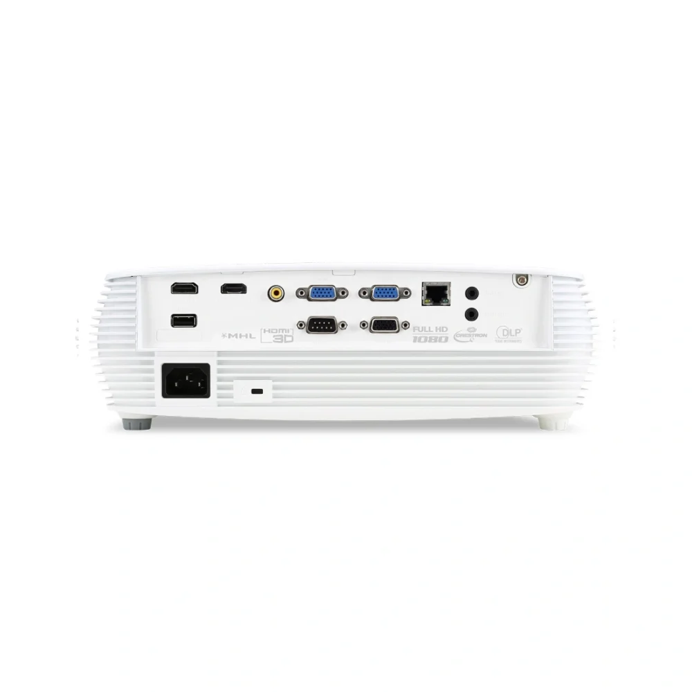 Projektor Acer P5630 - Image 2