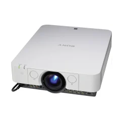 Sony VPL-FX30 3LCD