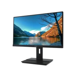 Acer B276HUL – 2K