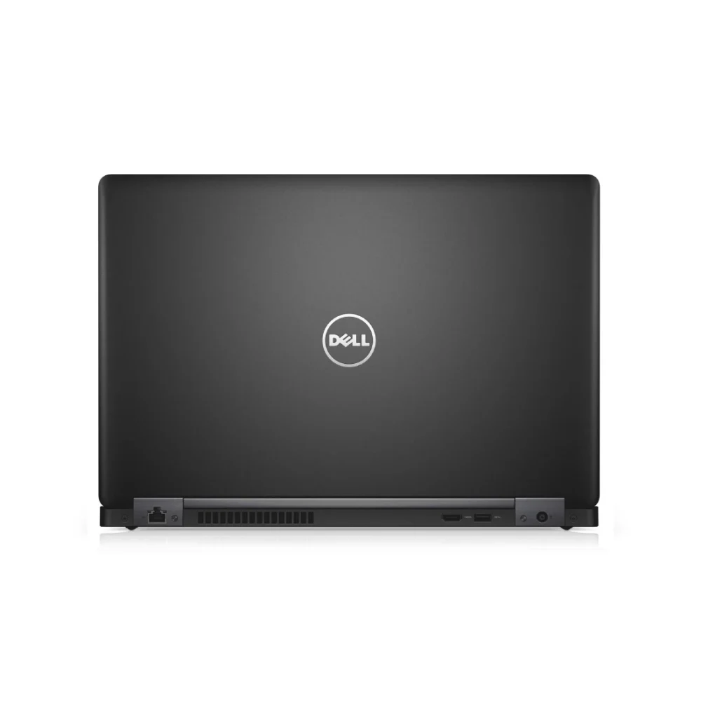 Dell Latitude 3380 Core I5 Gen7 - Image 2