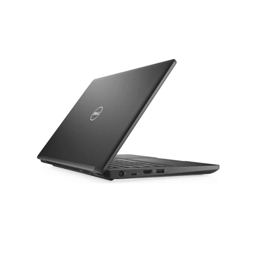 Dell Latitude 5280 Core I5 Gen7 - Image 2