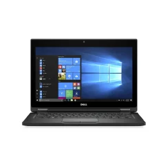 Dell Latitude 5280 Core I5 Gen7