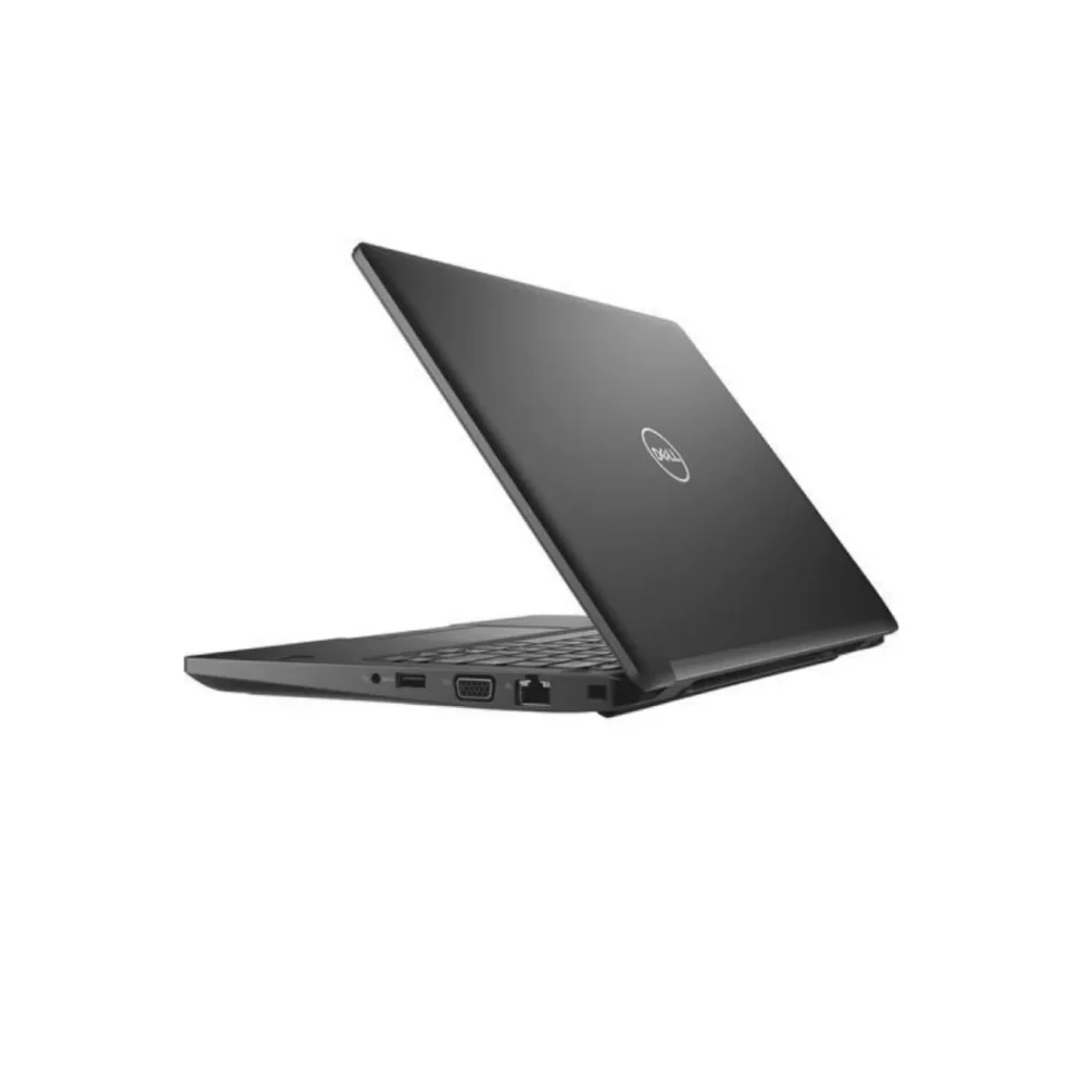 Dell Latitude 5290 Core I5 Gen7 - Image 2