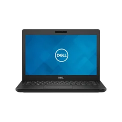 Dell Latitude 5290 Core I5 Gen7