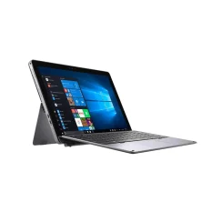 Dell Latitude 7200 2in1