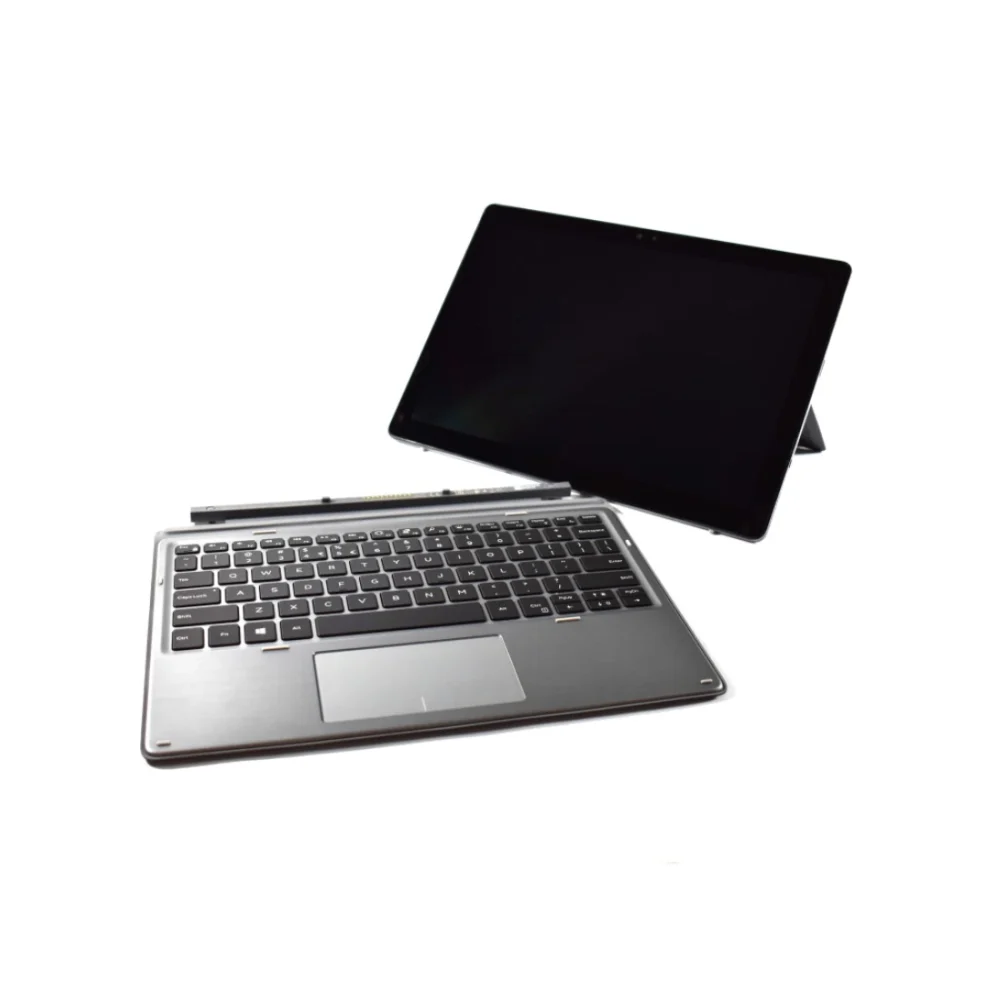 Dell Latitude 7200 2in1 - Image 2