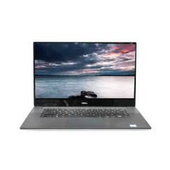 Dell Precision 5520 Core I7 Gen7