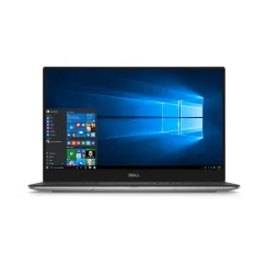 Dell Xps 13 9360 Core I5 Gen7