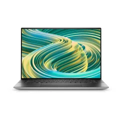 Dell Xps 15 9560 Core I7 Gen7