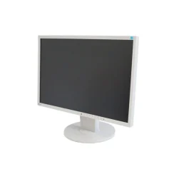 Eizo FlexScan EV2216W Touchscreen