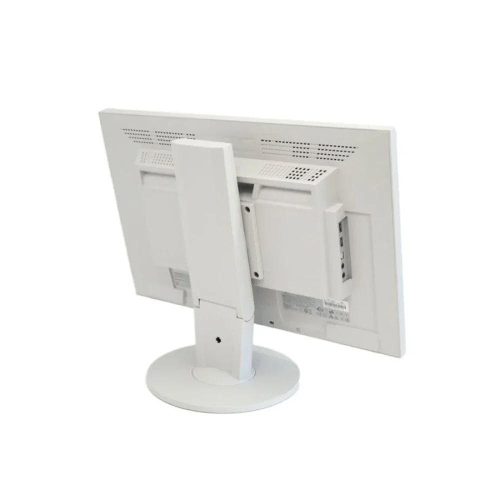 Eizo FlexScan EV2216W Touchscreen - Image 2
