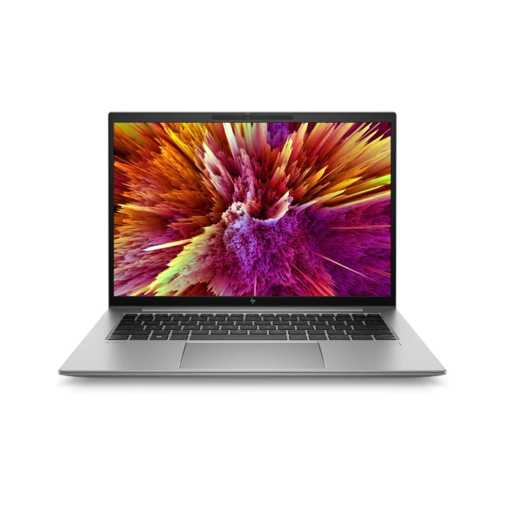 HP ZBook Firefly 14 G10