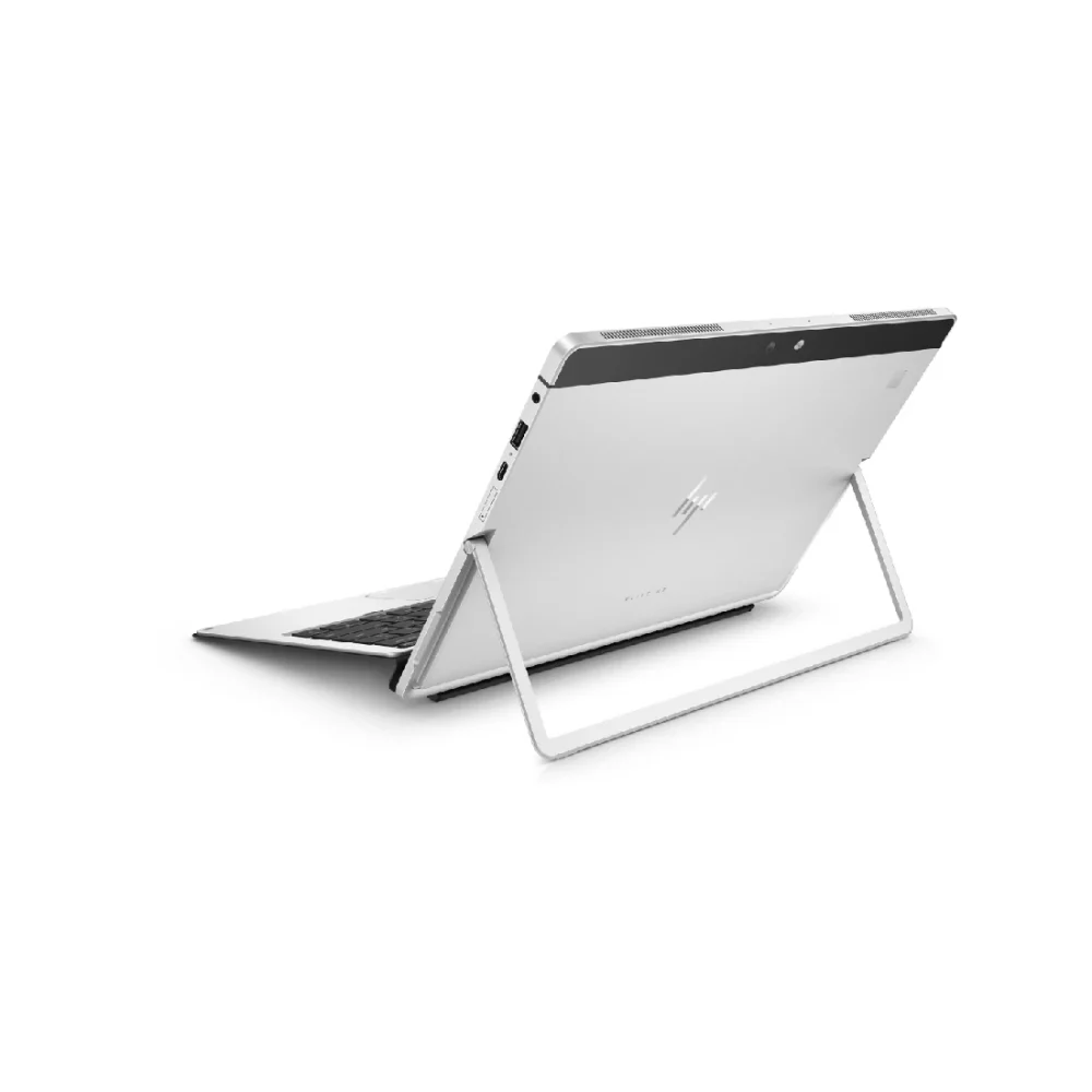 Hp Elite X2 1012 G2 Core I5 Gen7 - Image 2