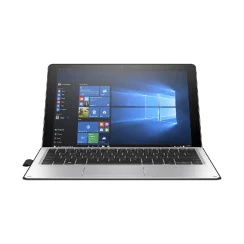 Hp Elite X2 1012 G2 Core I5 Gen7