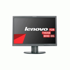Lenovo Thinkvision T2252p