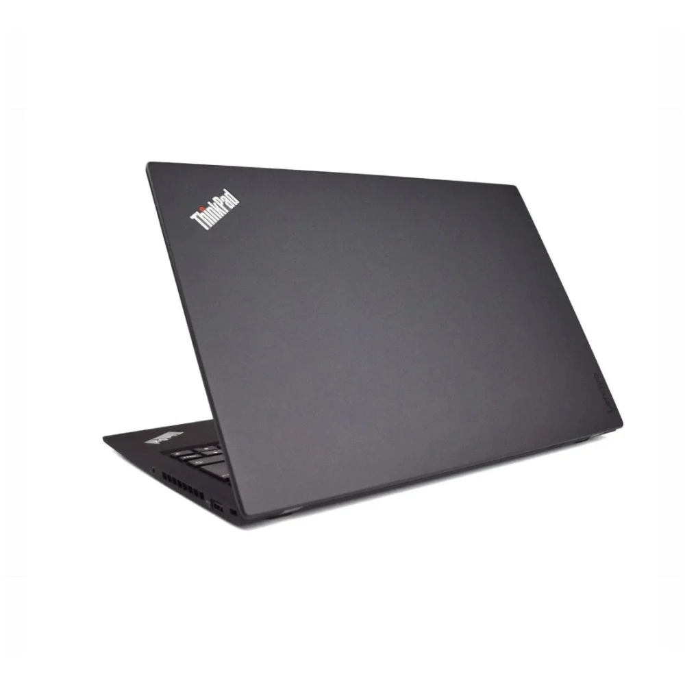 Lenovo Thinkpad X1 Carbon 5th Core I7 Gen7 - Image 2