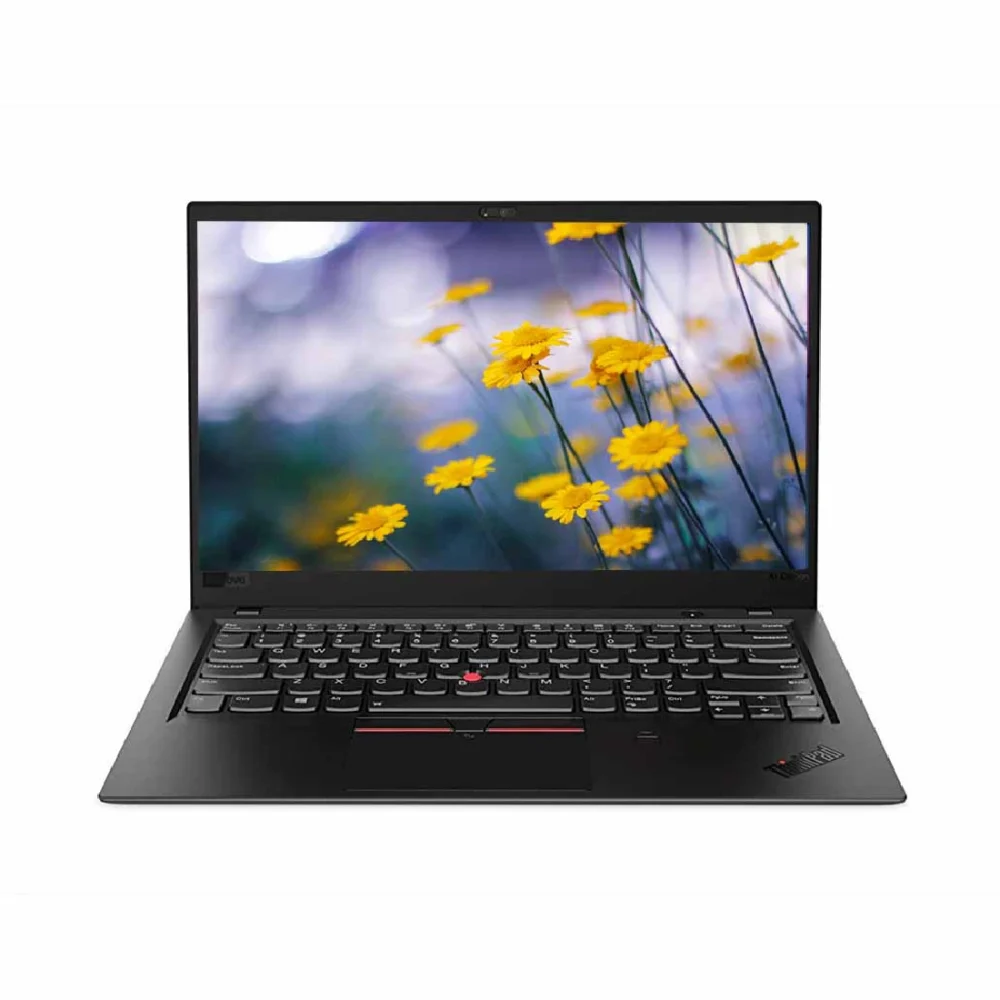 Lenovo Thinkpad X1 Carbon 5th Core I7 Gen7