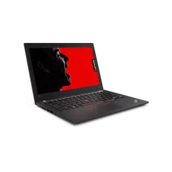 Lenovo Thinkpad X280